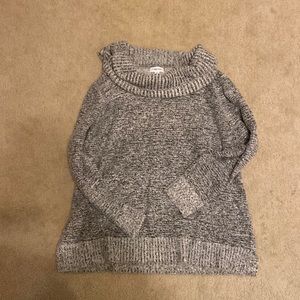 Calvin Klein Sweater